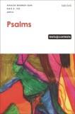 Psalms: My Psalm My Context