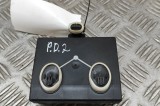 Modul de control ușă dreapta față AUDI A4 Avant 8K5, B8 2011 OEM: 8K0959792M 30357768