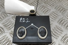 Modul de control ușă dreapta față AUDI A4 Avant 8K5, B8 2011 OEM: 8K0959792M 30357768