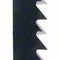 Bosch Set 3 panze ferastrau vertical T 344 D Speed for Wood, 152mm ProAdvanced PowerfulTools