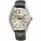 Ceas automat bărbătesc Seiko 5 Sports SRPJ-87