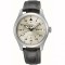 Ceas automat bărbătesc Seiko 5 Sports SRPJ-87