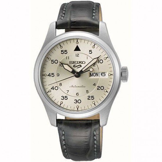 Ceas automat bărbătesc Seiko 5 Sports SRPJ-87