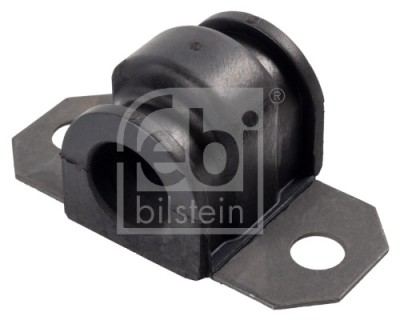 FEBI BILSTEIN 34747 Bucsa, bara stabilizatoare foto