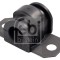 FEBI BILSTEIN 34747 Bucsa, bara stabilizatoare