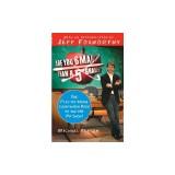 Are You Smarter Than a Fifth Grader?: The Play-At-Home Companion Book to the Hit TV Show!