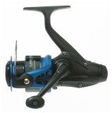 Mulineta Jaxon Claris CT 400