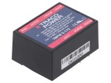 Alimentator &icirc;ncastrabil 5W, 12V DC, 0,42A