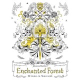 Cumpara ieftin Enchanted Forest