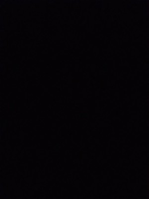 Loc de veci foto