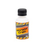 Aroma Monster Crab Secret Baits 100 ml - 1