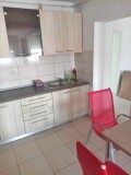 Apartament 2 camere Sibiu de inchiriat