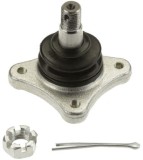 TRW JBJ7547 Articulatie sarcina/ghidare