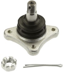 TRW JBJ7547 Articulatie sarcina/ghidare