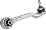 Brat suspensie roata Bmw 3, 11.18-, 3 Touring, 07.19-, 3 Touring Van, 07.19-, Punte Fata, Stanga, inferior; SRLine