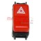 Comutator ,lumini de avarie MERCEDES E-CLASS Cupe (C124) (1993 - 1997) METZGER 0916005