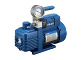 Cumpara ieftin Pompa de Vid Profesională V-i120SV - Soluția de Top pentru Vidarea