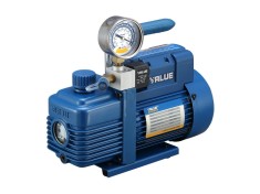 Pompa de Vid Profesională V-i120SV - Soluția de Top pentru Vidarea