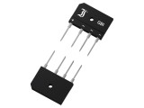 Punte Redresoare Monofazat 1kV 35A 320A