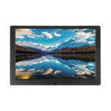 BRAUN DIGIFRAME 1096 16GB black (10,1inch/16:9)