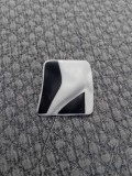 Brosa portelan Rosenthal