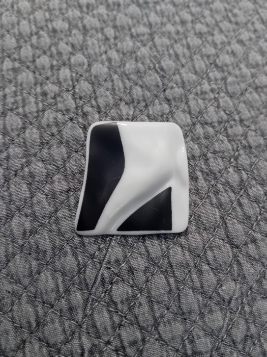 Brosa portelan Rosenthal
