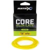 Elastic Matrix Core Hollow 3m, 8-10, 1.8mm