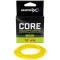 Elastic Matrix Core Hollow 3m, 8-10, 1.8mm