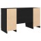 icon 6