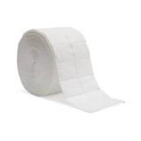 Cumpara ieftin Servetele manichiura celuloză 8 straturi &ndash; rola 500 buc
