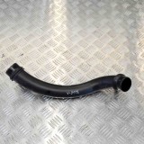 Furtun intercooler JAGUAR E-PACE X540 2018 OEM: GJ326C782AA,GJ32-6C782