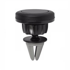 Suport telefon magnetic