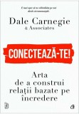 Conecteaza-te! - Curtea Veche