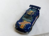 bnk jc Hot Wheels 2020 - Custom &#039;18 Ford Mustang GT - 222/250