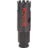 Bosch Carota diamantata 22 mm