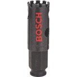 Bosch Carota diamantata 22 mm