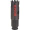 Bosch Carota diamantata 22 mm