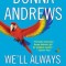 We&#039;ll Always Have Parrots