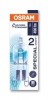Bec halogen G9 40 W OSRAM