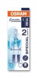 Bec halogen G9 40 W OSRAM