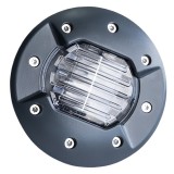 Cumpara ieftin Senzor magnetic pentru detectare vehicule - MOTORLINE MSMF-LOOP