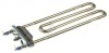 Rezistenta 1700W IRCA Gorenje WP70S3, 230V, Masina Spalat, 240mm, 605737
