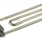 REZISTENTA 230V/1700W IRCA Masina de spalat frontala GORENJE WP70S3