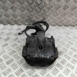 Etrier de fr&acirc;nă dreapta spate IVECO DAILY VI Box 2022 OEM: Commercial | 31492959