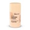 Baton facial demachiant cu efect exfoliant pe baza de ovaz IDC Institute 42029, 25 g