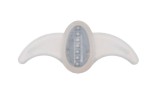 Lumini Bicicleta Spite AWR1401, 7 LED-uri Colorate, 12 Functii, Baterii CR2032 Incluse, Accesorii Sport