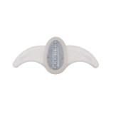 Lumini biciclete, montaj spite Cod:AWR1401