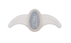 Lumini biciclete, montaj spite Cod:AWR1401