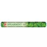 Cumpara ieftin Betisoare Parfumate - Set 20 Buc - Spearmint