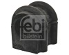 FEBI BILSTEIN 41438 Bucsa, bara stabilizatoare